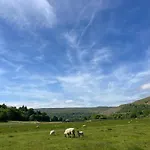 The Wharfe - Cosy, Comfortable Retreat *