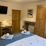 The Wharfe - Cosy, Comfortable Retreat Daire