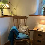 דירה The Wharfe - Cosy, Comfortable Retreat