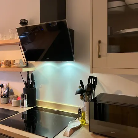 The Wharfe - Cosy, Comfortable Retreat *