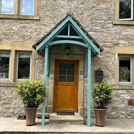 The Wharfe At Greystones - Cosy, Comfortable Retreat *